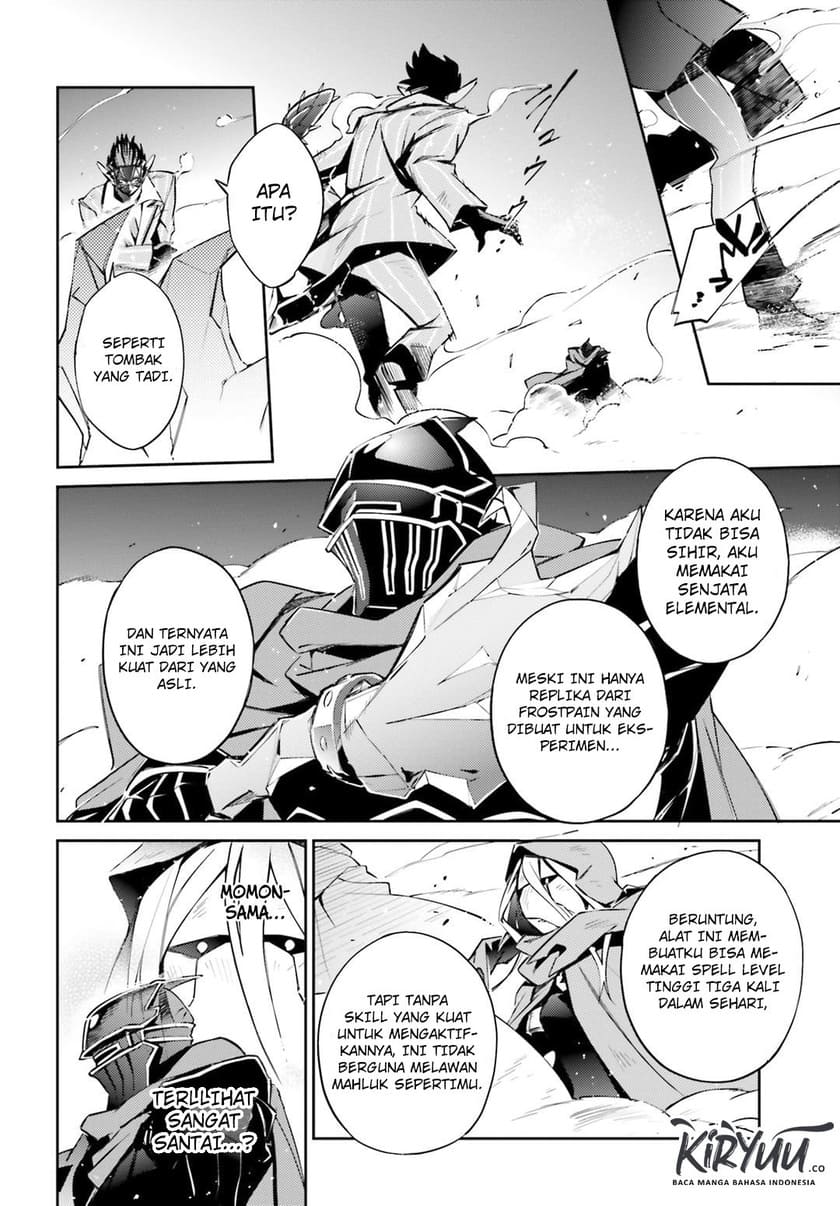 Chapter 52 - halaman 13