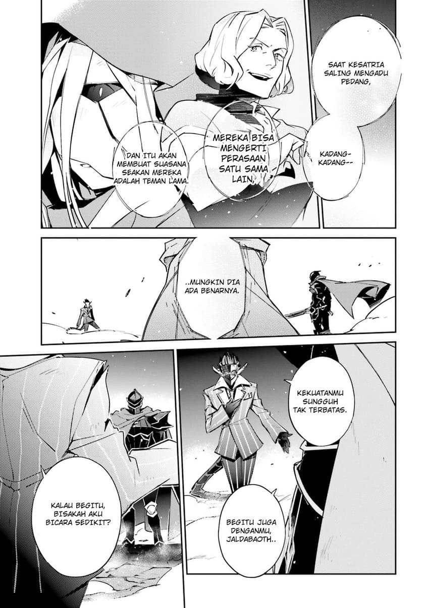 Chapter 52 - halaman 14