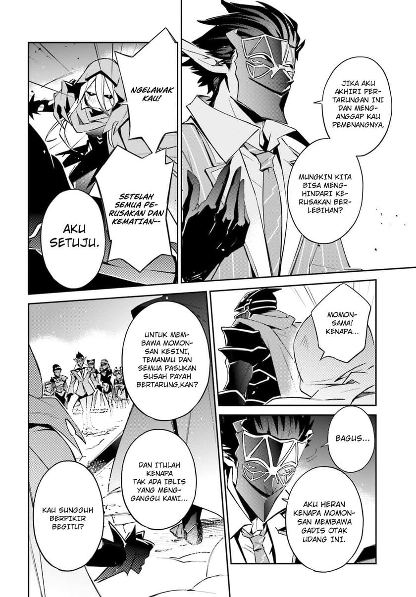 Chapter 52 - halaman 15