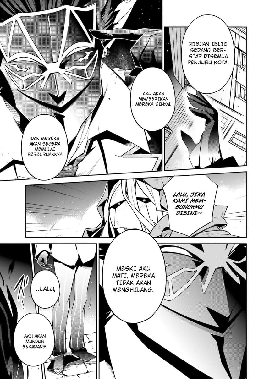 Chapter 52 - halaman 16