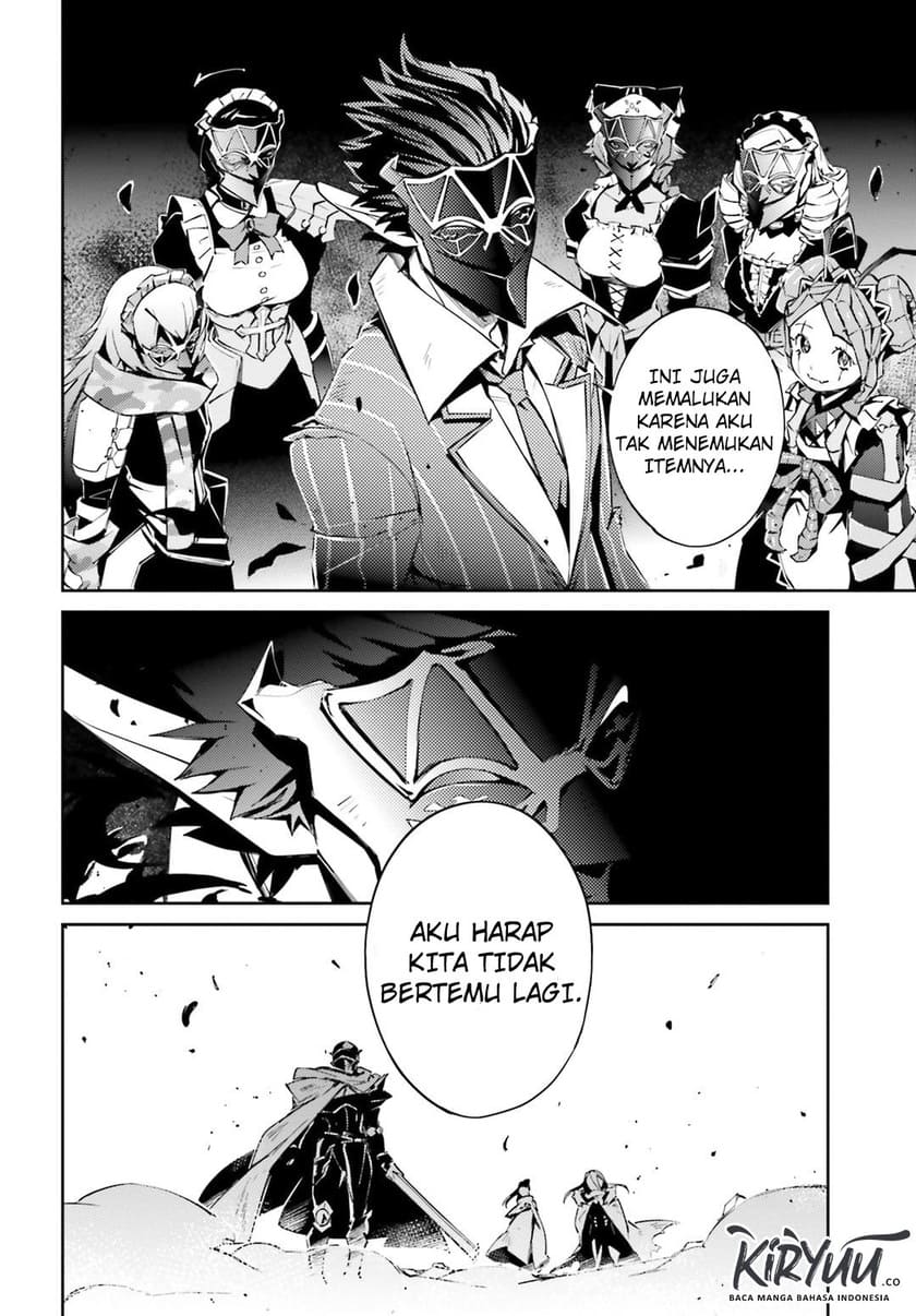 Chapter 52 - halaman 17