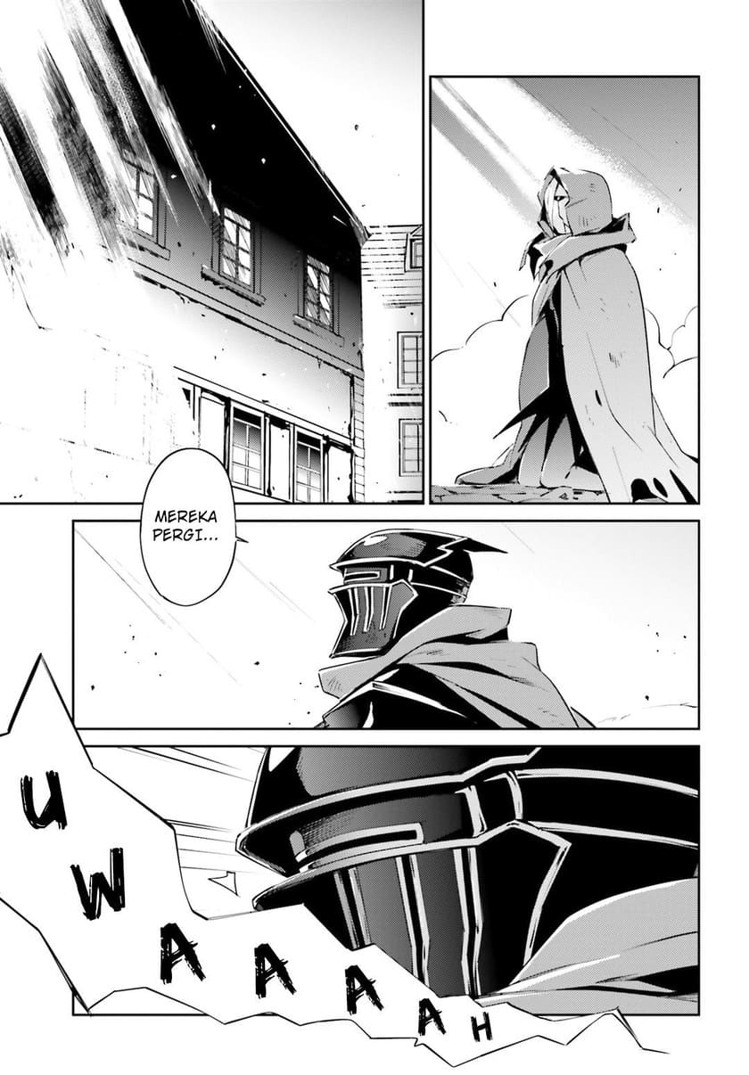 Chapter 52 - halaman 18
