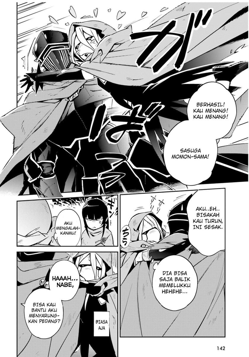 Chapter 52 - halaman 19