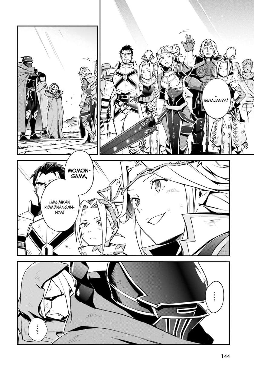 Chapter 52 - halaman 21