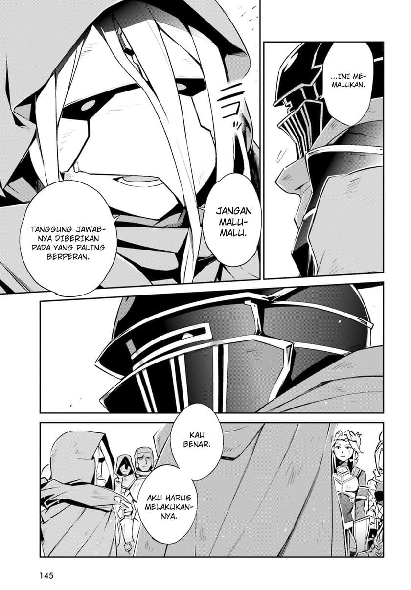 Chapter 52 - halaman 22