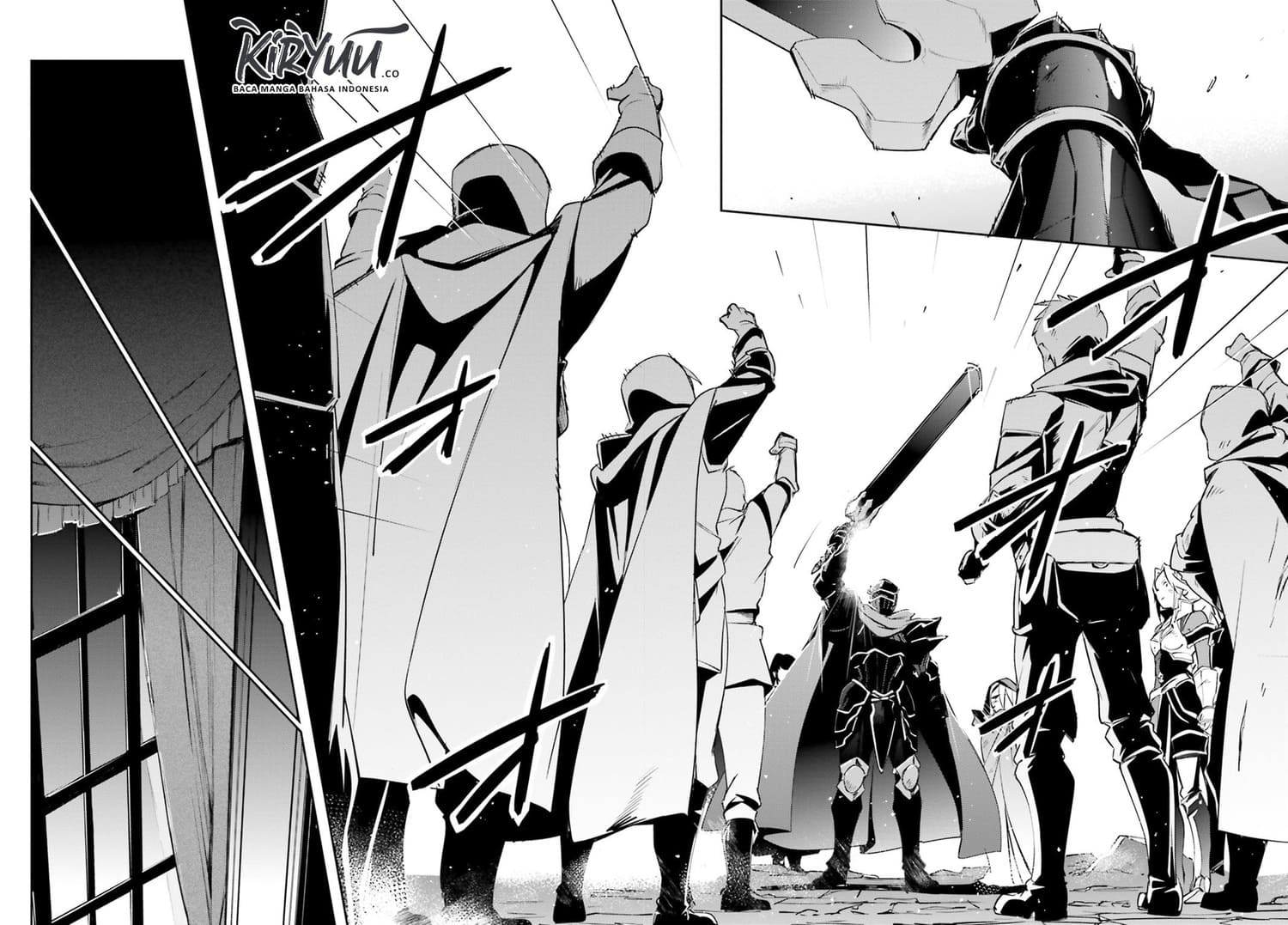 Chapter 52 - halaman 23