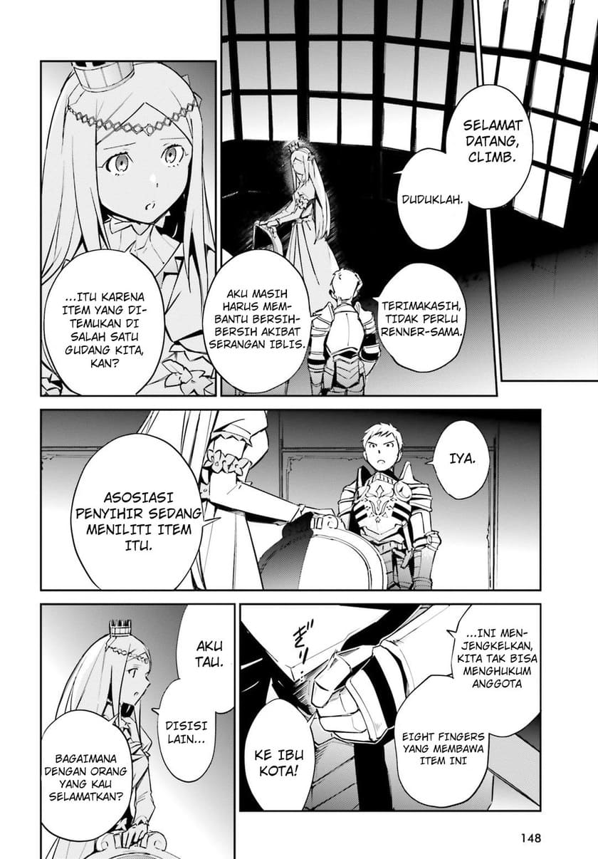 Chapter 52 - halaman 24