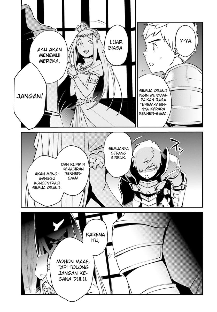 Chapter 52 - halaman 25