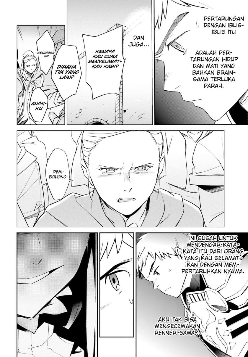 Chapter 52 - halaman 26