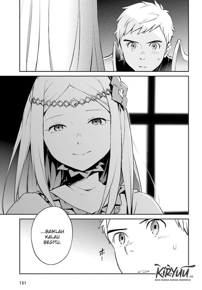 Chapter 52 - halaman 27
