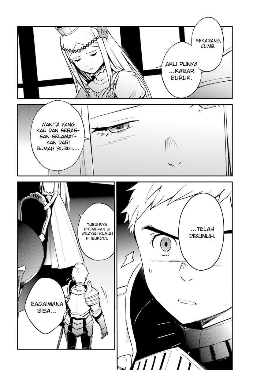 Chapter 52 - halaman 28