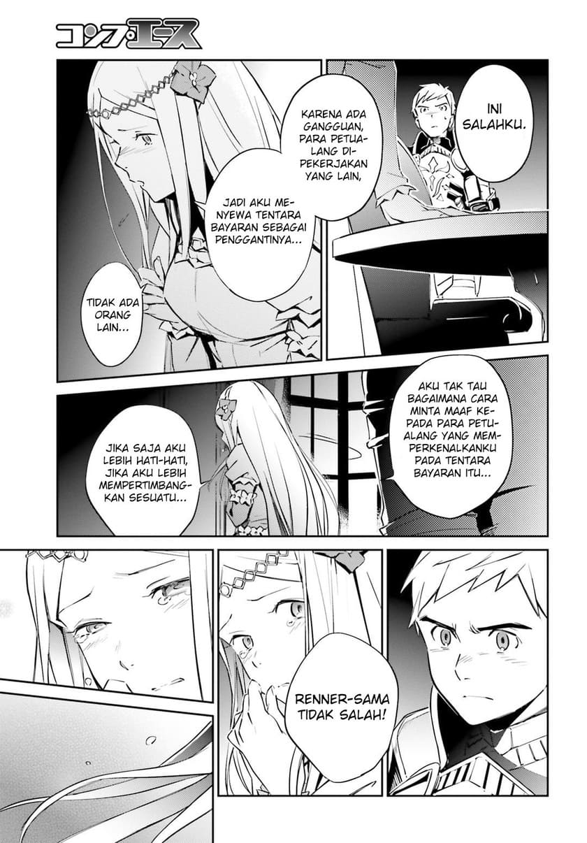 Chapter 52 - halaman 29