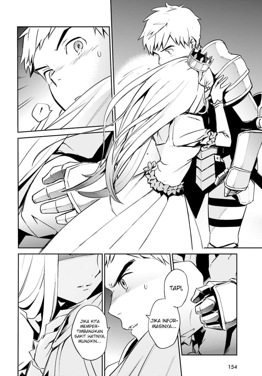 Chapter 52 - halaman 30