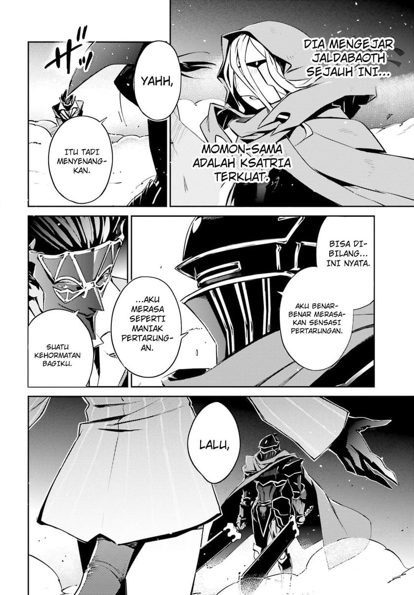 Chapter 52 - halaman 4