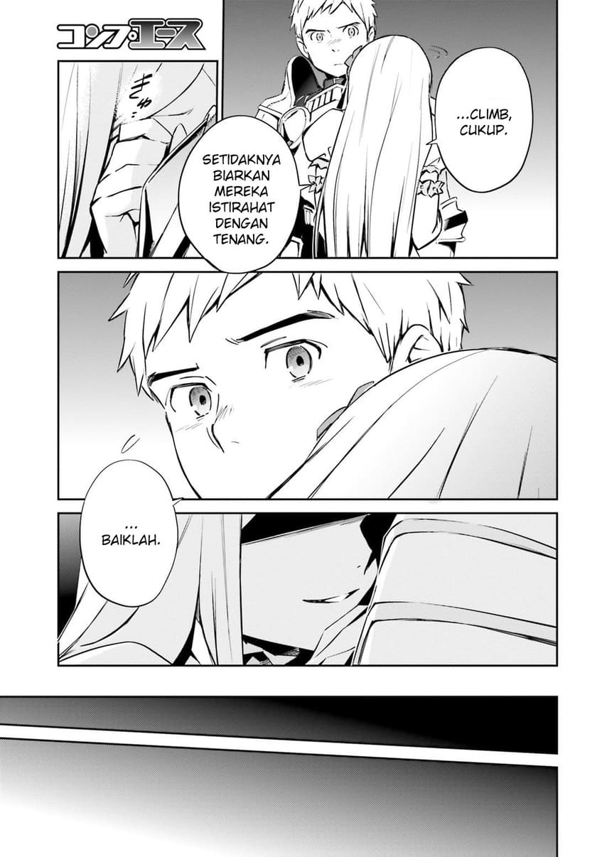 Chapter 52 - halaman 31