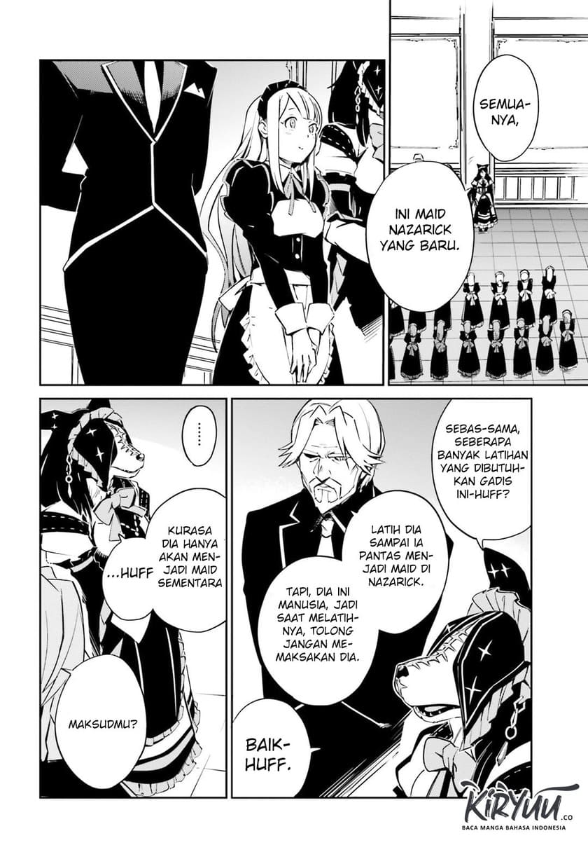 Chapter 52 - halaman 32