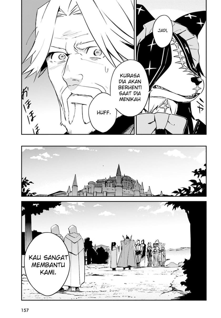 Chapter 52 - halaman 33