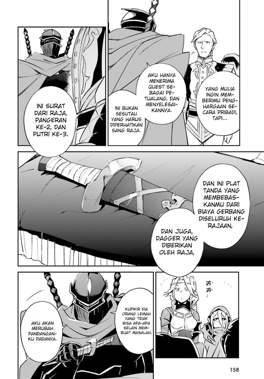 Chapter 52 - halaman 34