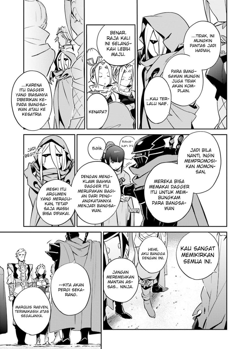 Chapter 52 - halaman 35