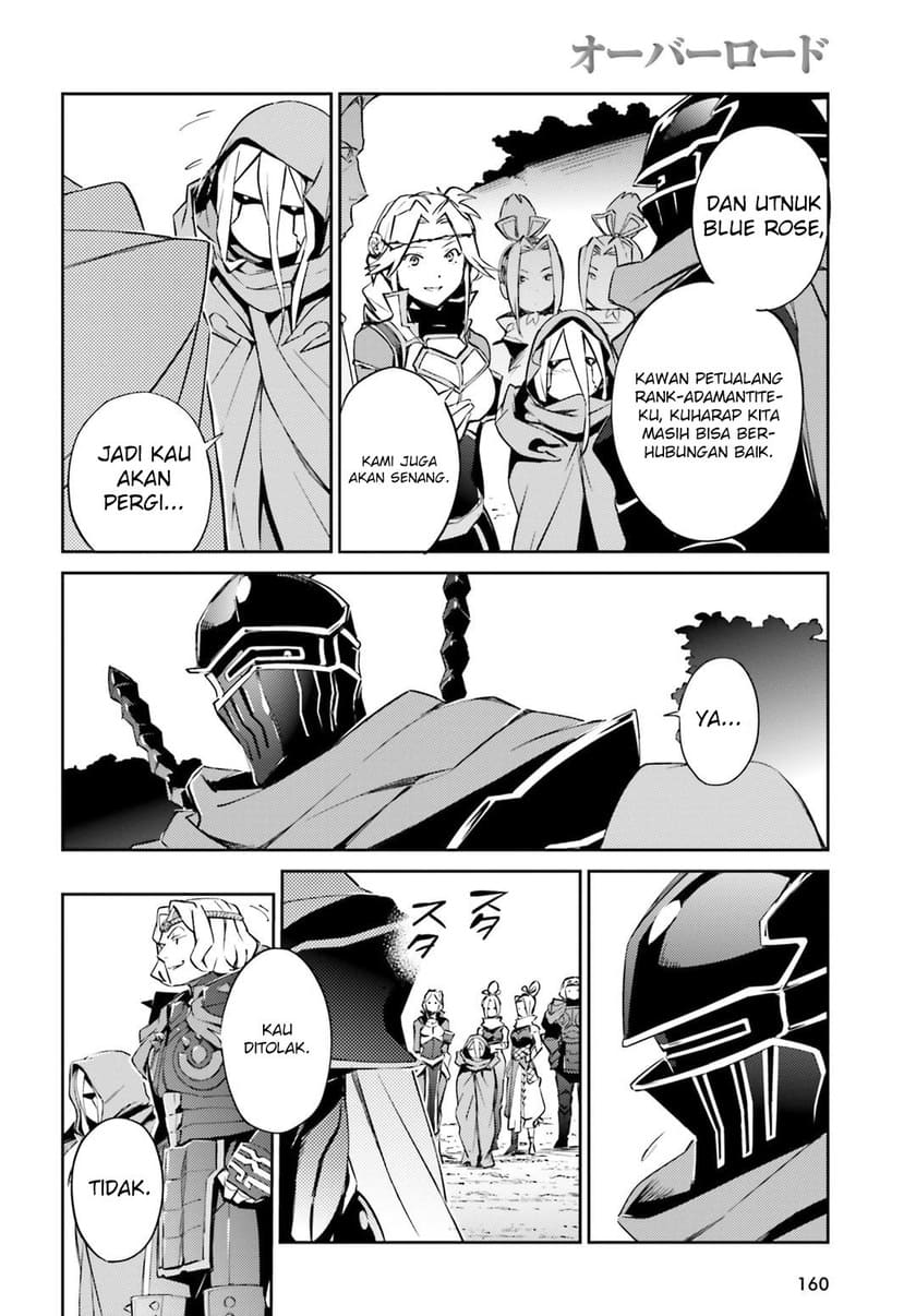 Chapter 52 - halaman 36