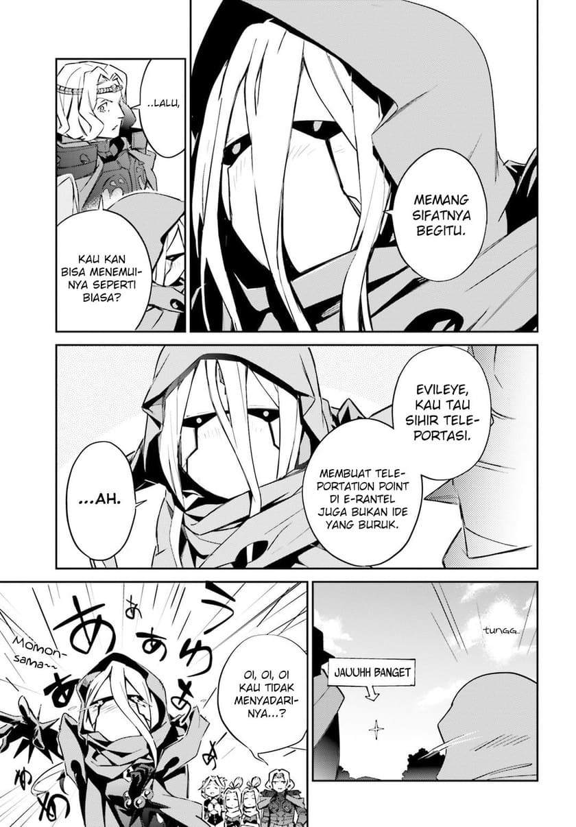 Chapter 52 - halaman 37