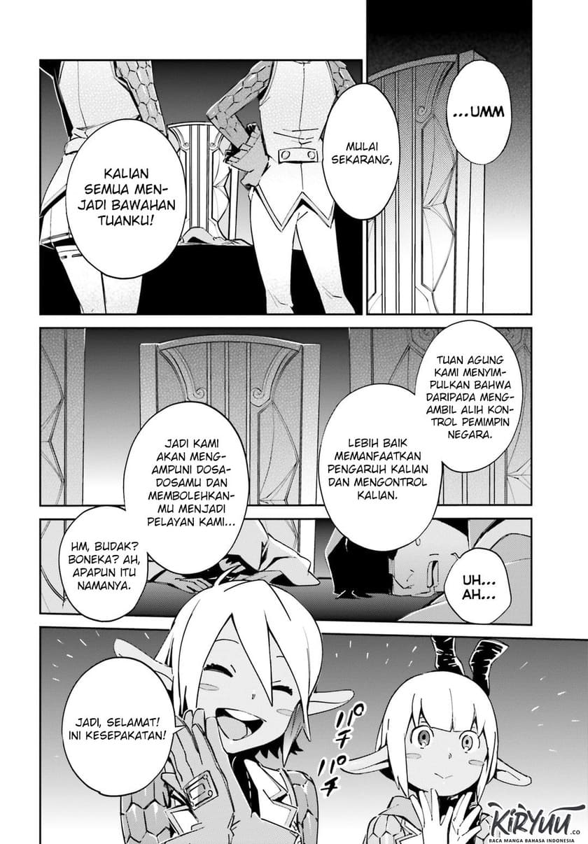 Chapter 52 - halaman 38