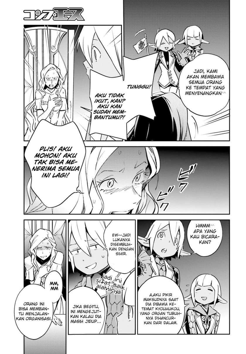 Chapter 52 - halaman 39