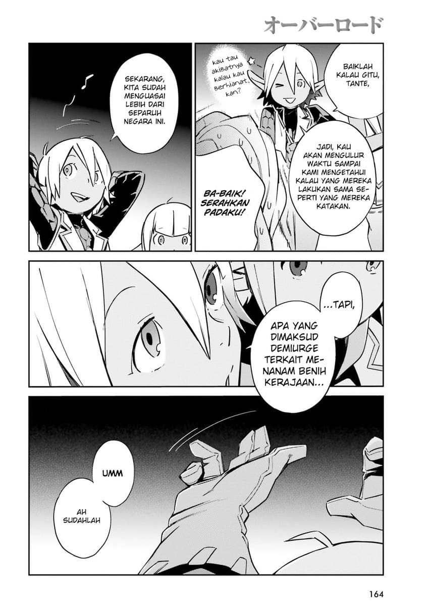 Chapter 52 - halaman 40