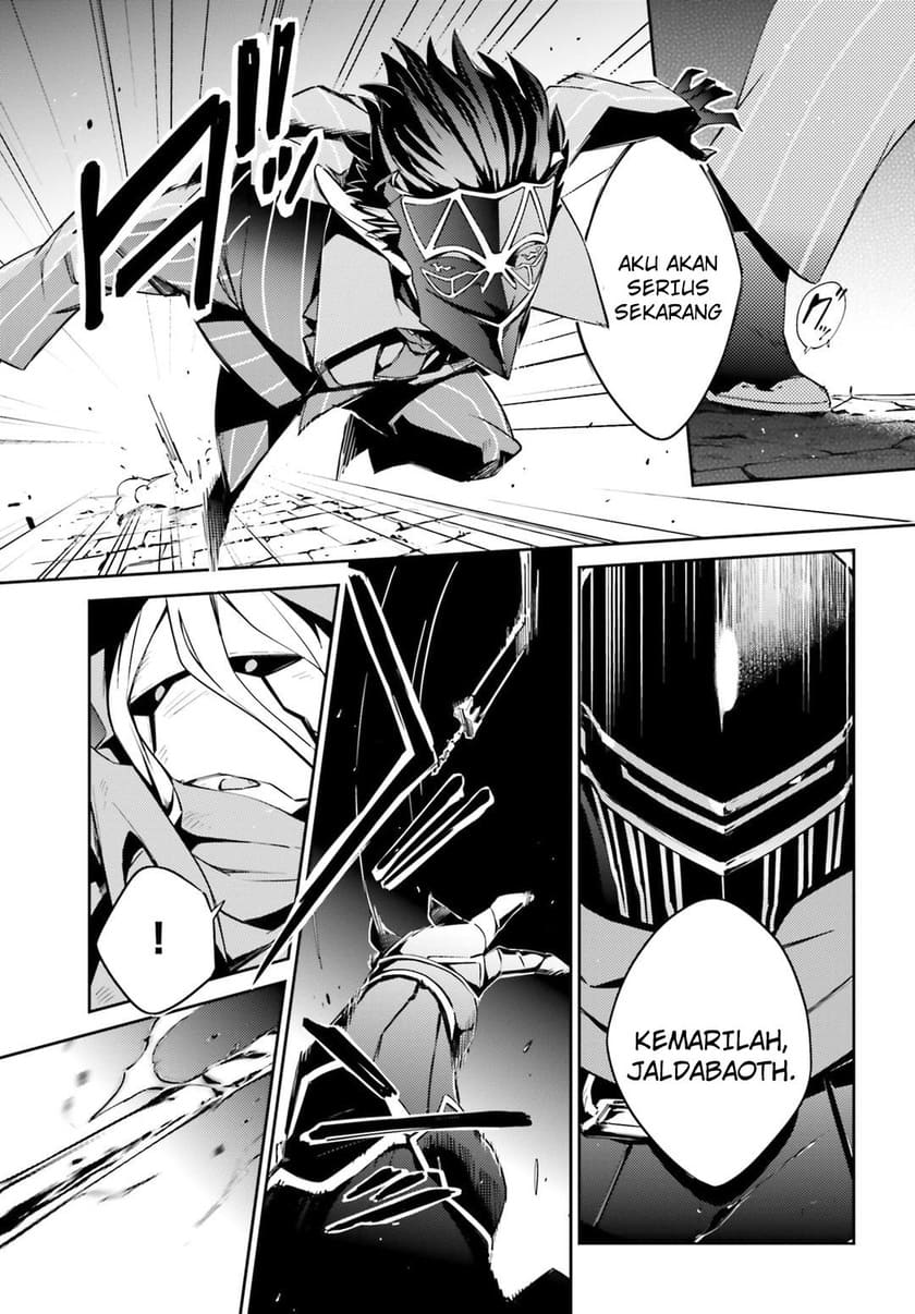 Chapter 52 - halaman 5
