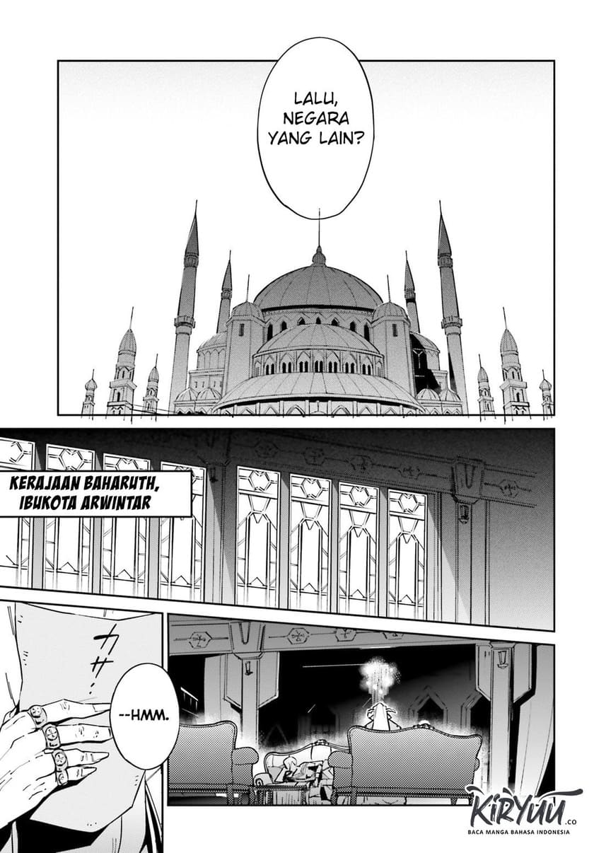 Chapter 52 - halaman 41