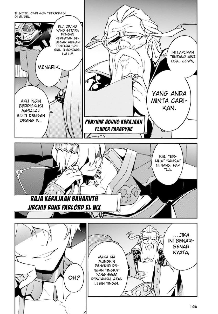 Chapter 52 - halaman 42