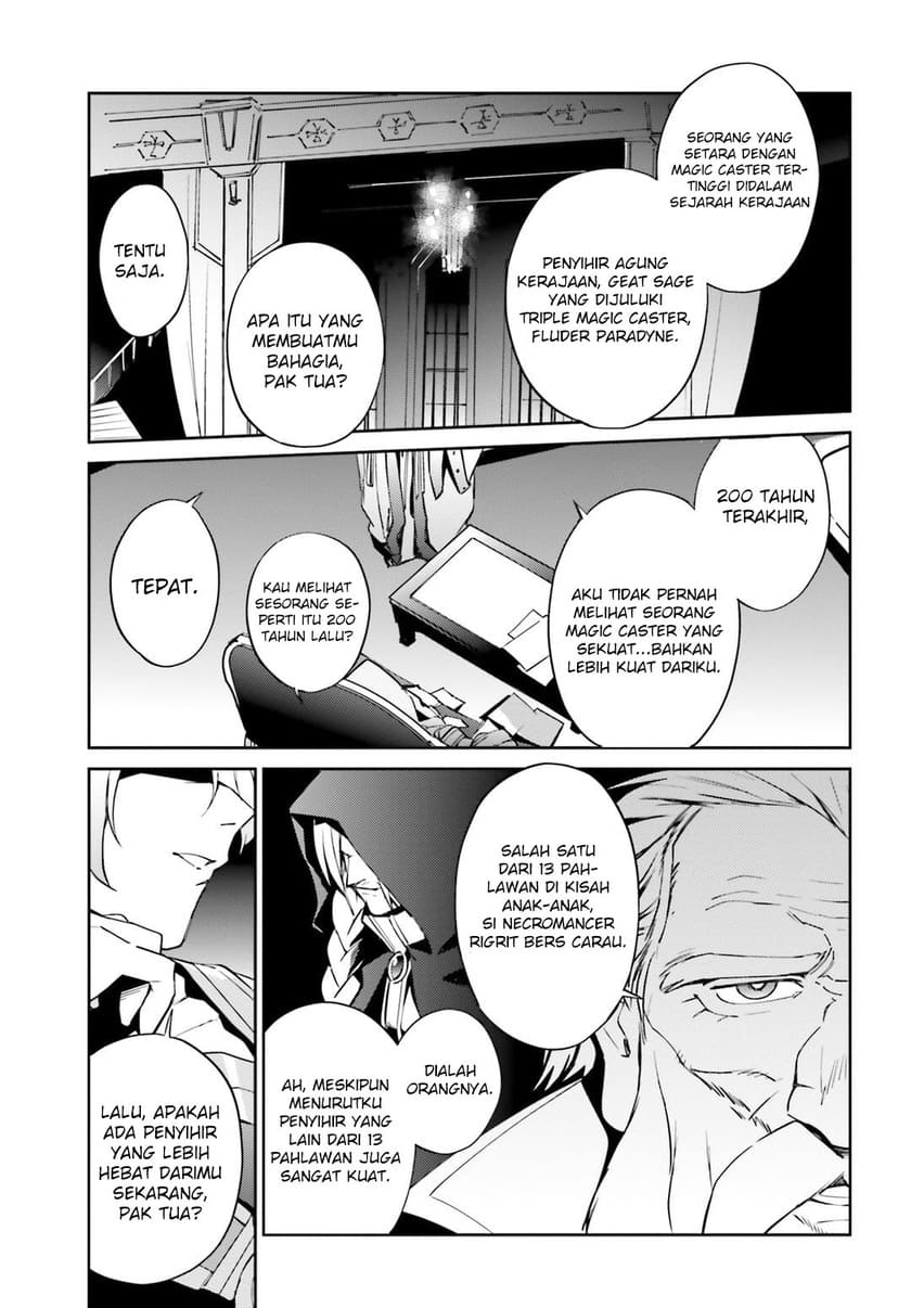 Chapter 52 - halaman 43
