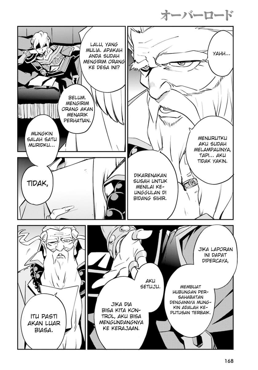Chapter 52 - halaman 44