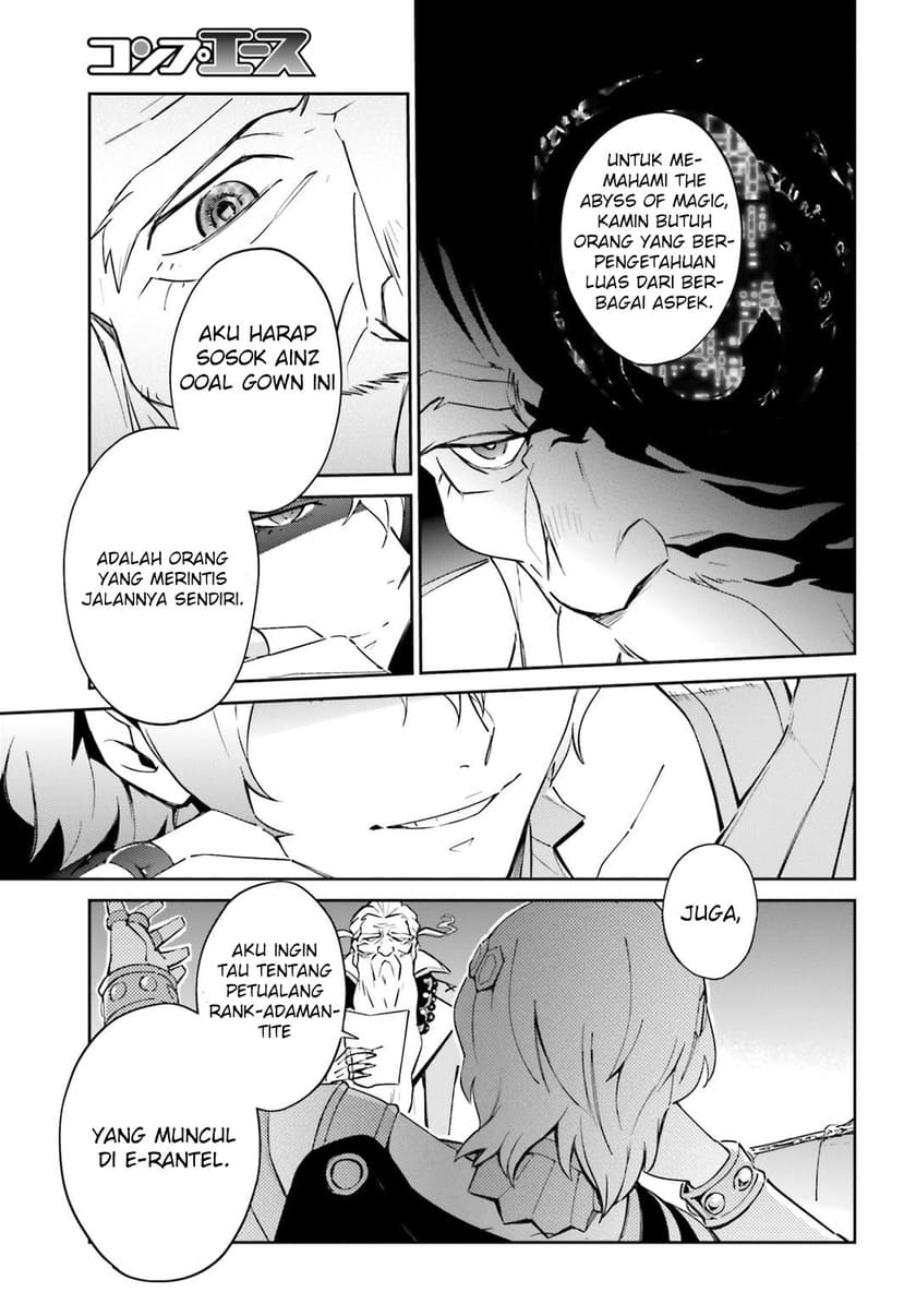 Chapter 52 - halaman 45
