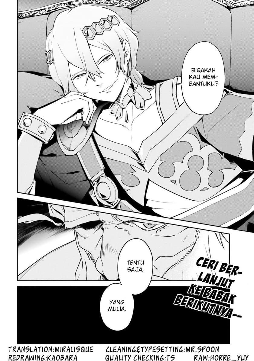 Chapter 52 - halaman 46