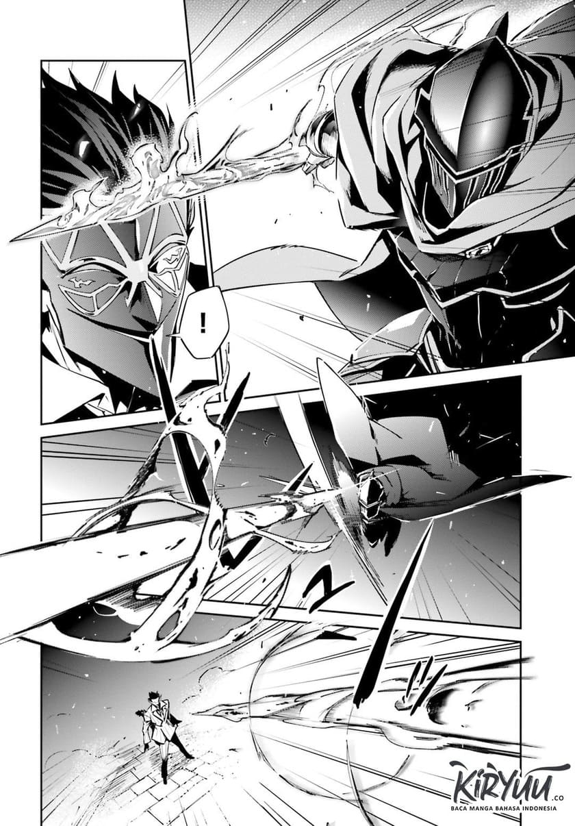 Chapter 52 - halaman 6