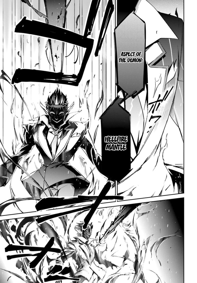 Chapter 52 - halaman 7