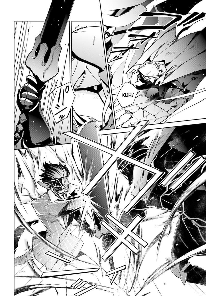 Chapter 52 - halaman 8