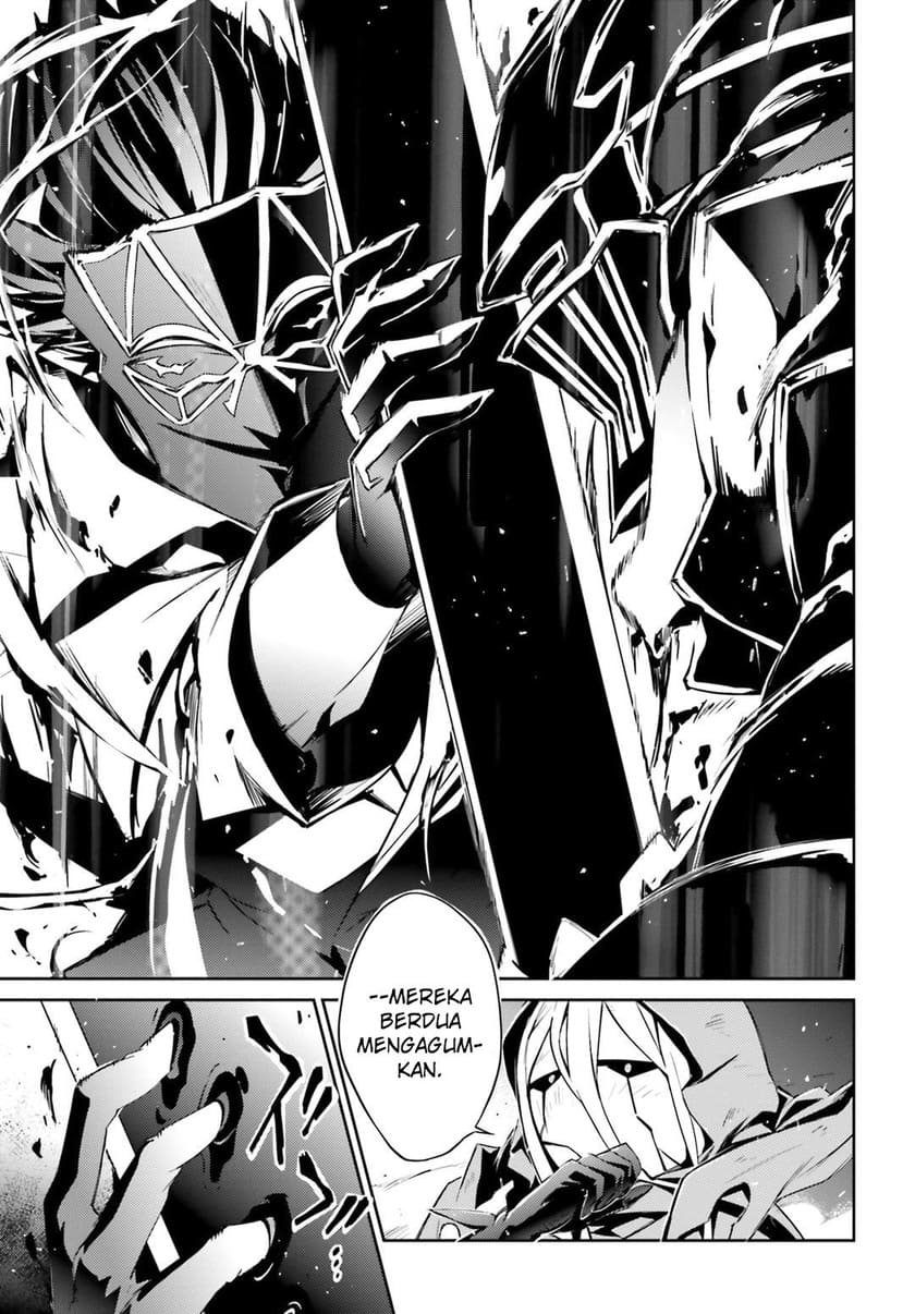 Chapter 52 - halaman 9
