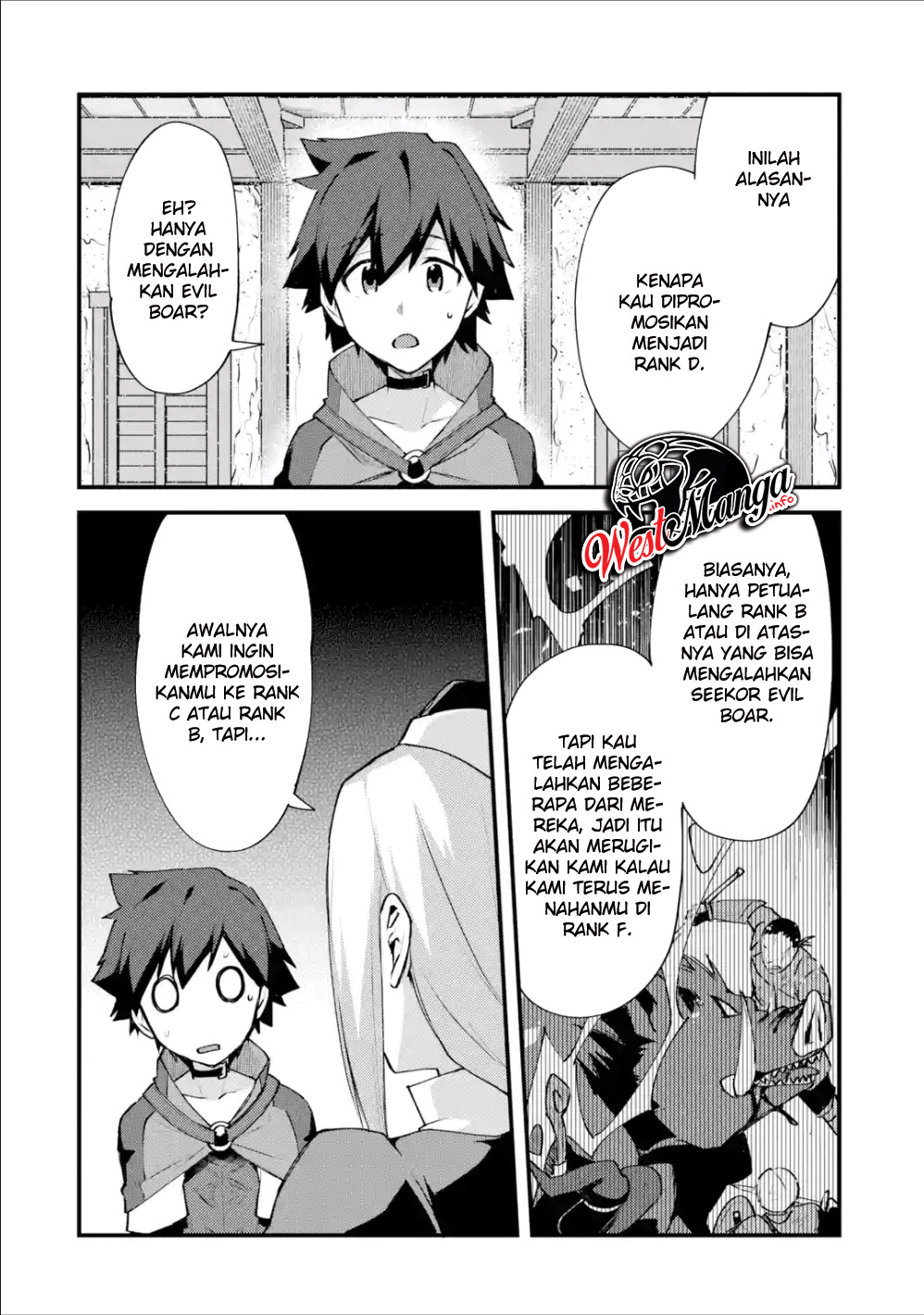 Chapter 5 - halaman 11
