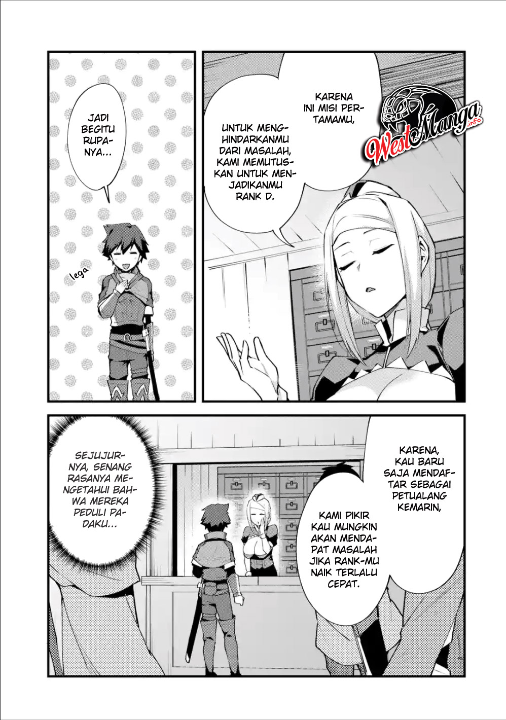 Chapter 5 - halaman 12
