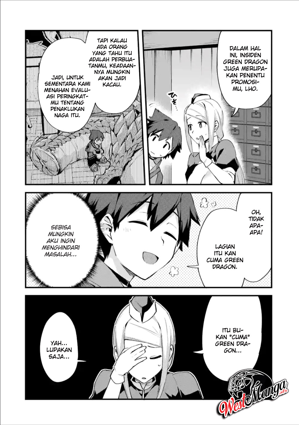 Chapter 5 - halaman 13