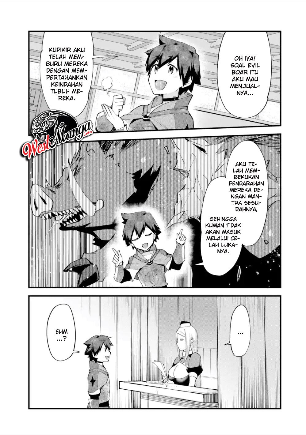 Chapter 5 - halaman 14