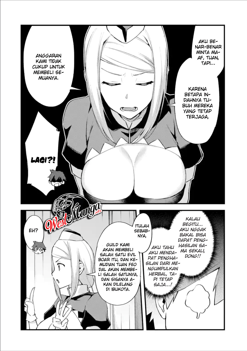 Chapter 5 - halaman 16