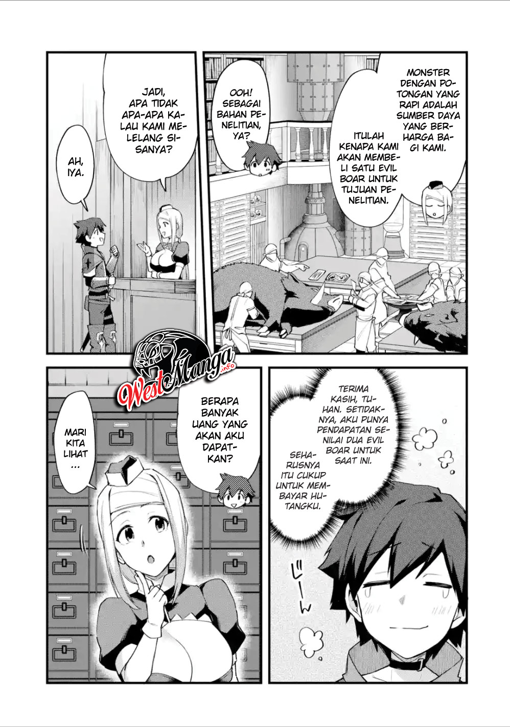 Chapter 5 - halaman 17