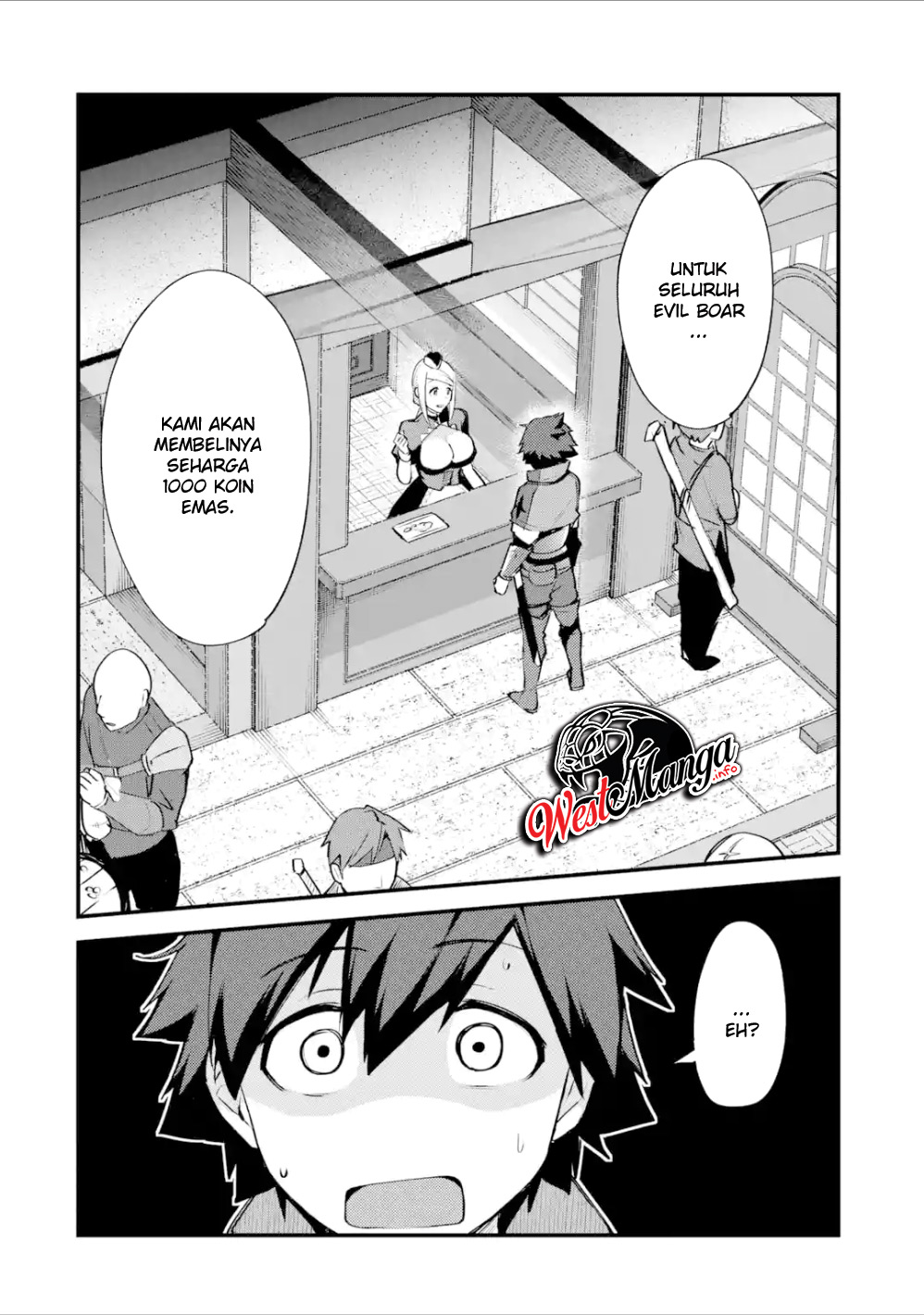 Chapter 5 - halaman 18