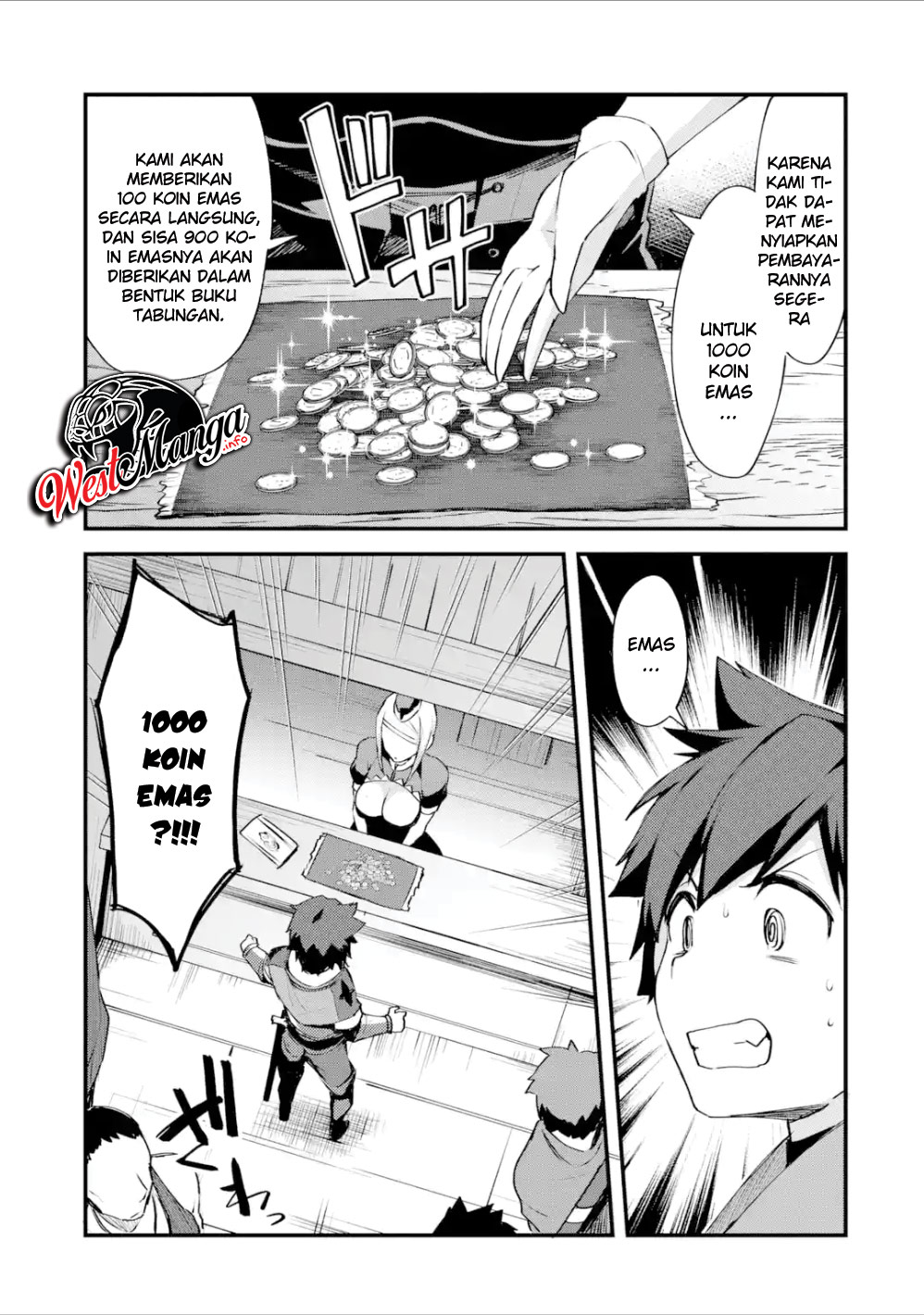 Chapter 5 - halaman 19