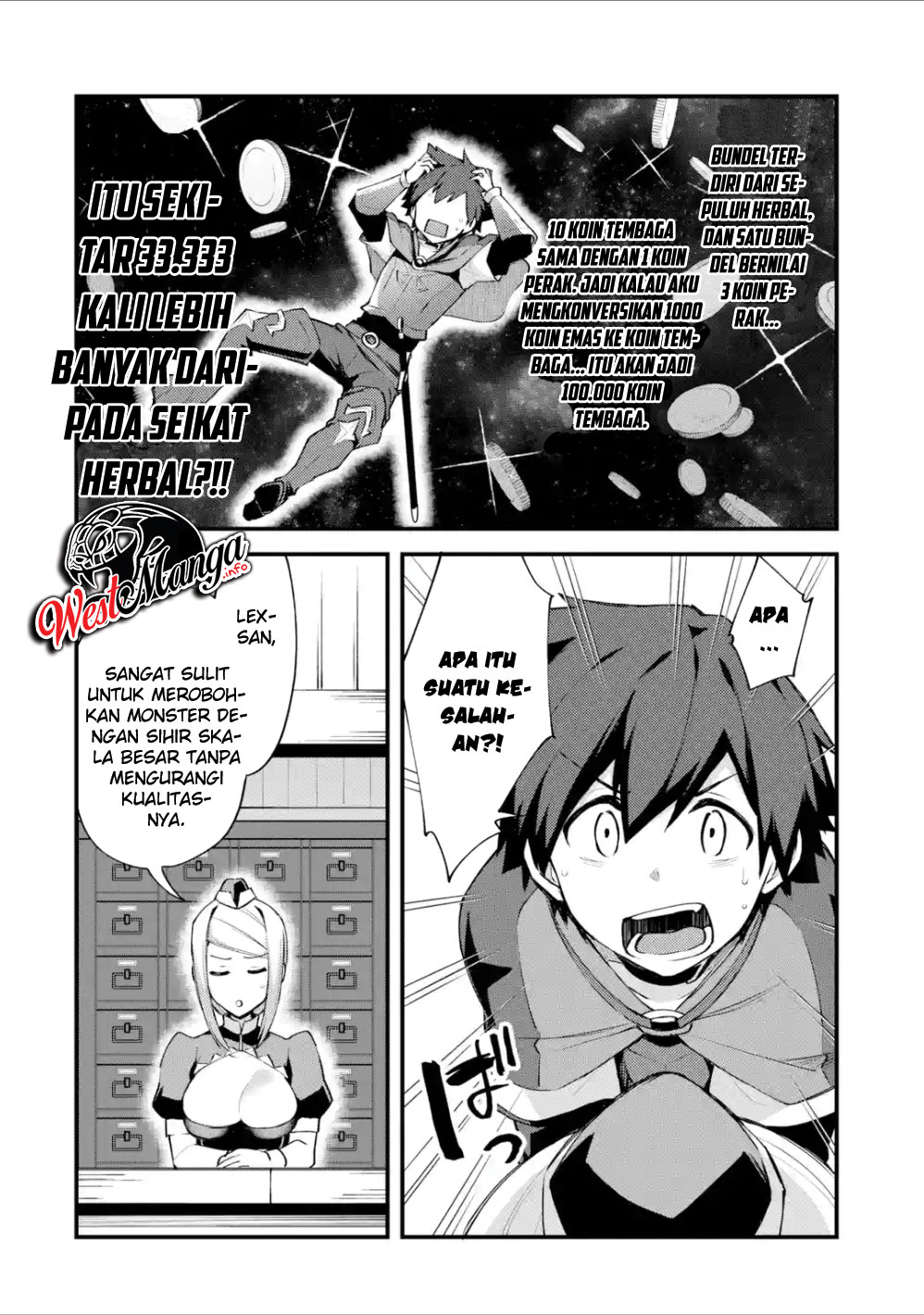 Chapter 5 - halaman 20