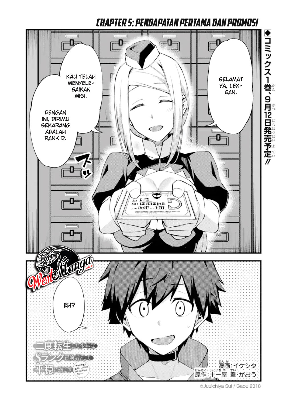 Chapter 5 - halaman 3