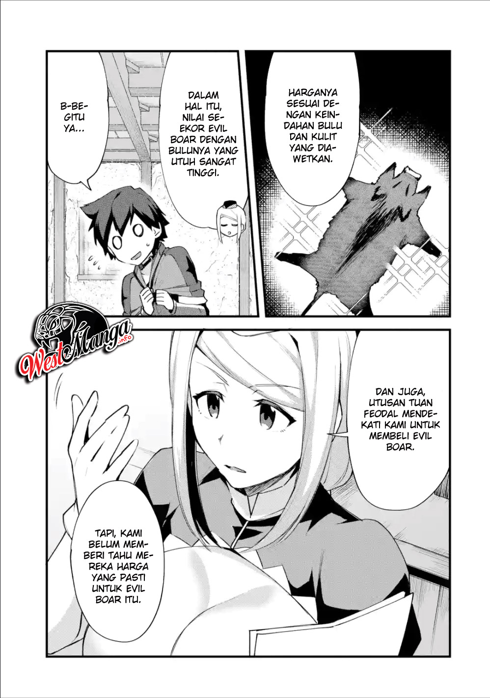 Chapter 5 - halaman 21